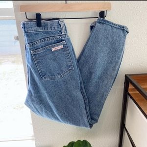 Calvin Klein Sport Jeans